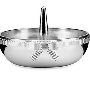 Kate Spade New York Grace Avenue Ring Holder 9cm